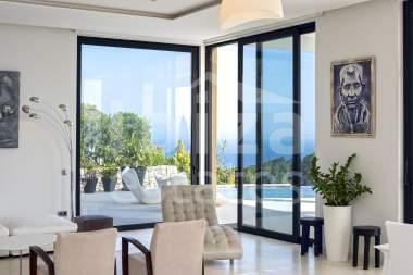 ibiza-estate