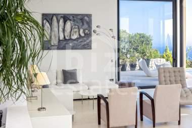 ibiza-estate