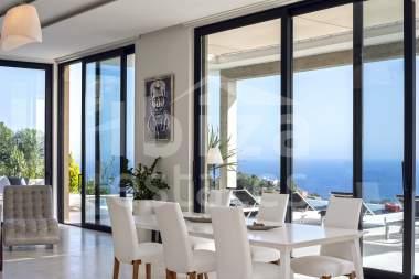 ibiza-estate