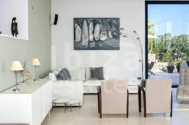 ibiza-estate