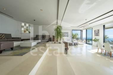 ibiza-estate