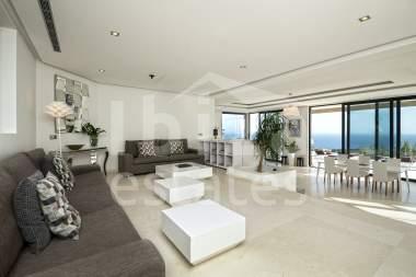 ibiza-estate