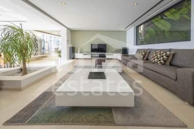 ibiza-estate