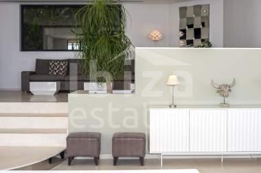ibiza-estate