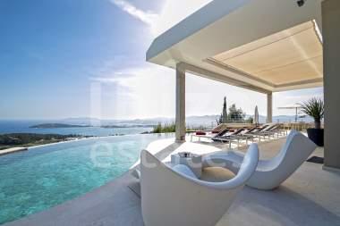 ibiza-estate