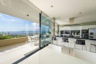 ibiza-estate
