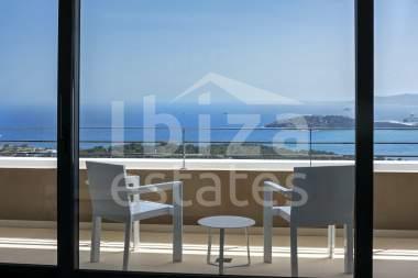 ibiza-estate