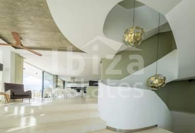 ibiza-estate