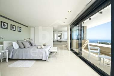 ibiza-estate