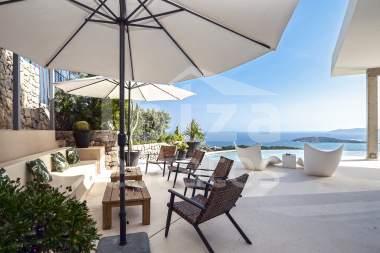 ibiza-estate