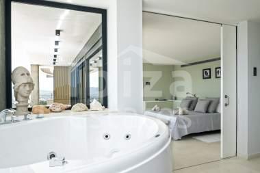 ibiza-estate
