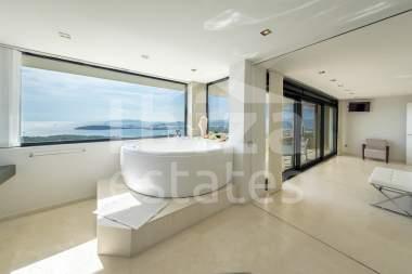 ibiza-estate