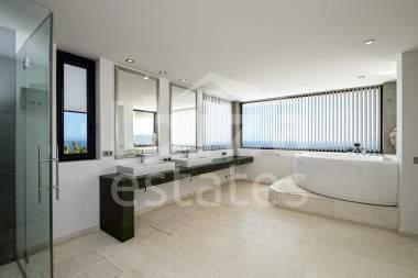 ibiza-estate