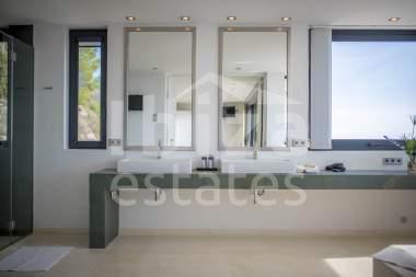 ibiza-estate