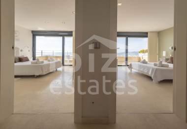 ibiza-estate