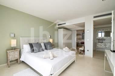 ibiza-estate