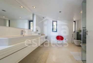 ibiza-estate
