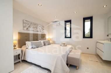 ibiza-estate