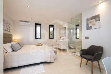 ibiza-estate