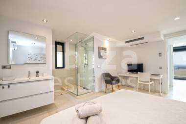ibiza-estate