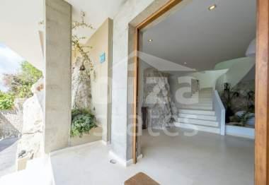 ibiza-estate