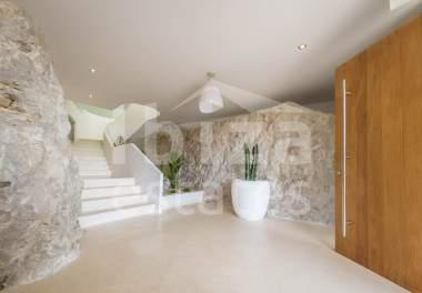 ibiza-estate