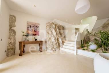 ibiza-estate