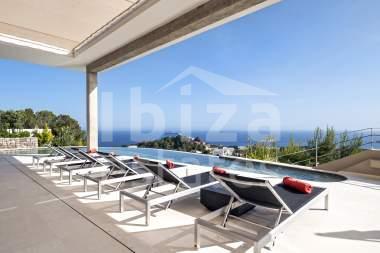 ibiza-estate