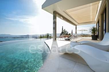 ibiza-estate