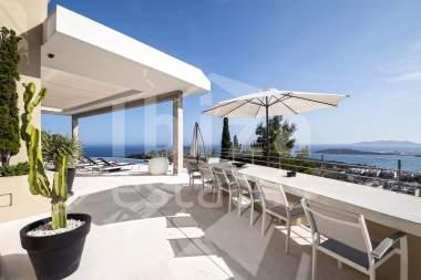 ibiza-estate