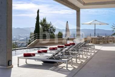 ibiza-estate