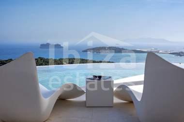 ibiza-estate