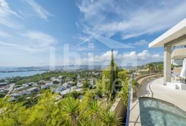ibiza-estate