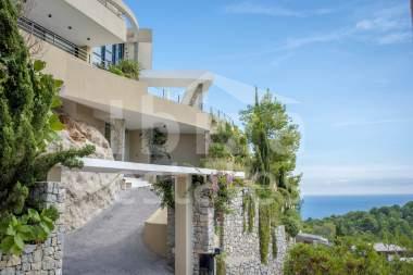 ibiza-estate