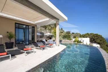 ibiza-estate