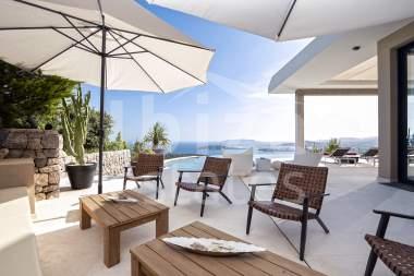 ibiza-estate