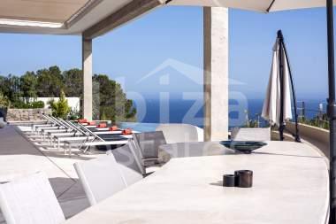 ibiza-estate