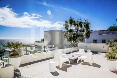 ibiza-estate