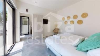 ibiza-estate