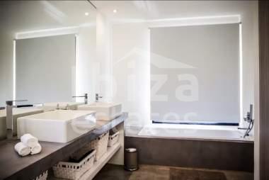 ibiza-estate