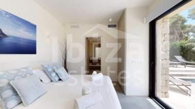 ibiza-estate