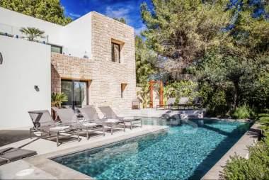 ibiza-estate