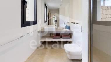 ibiza-estate