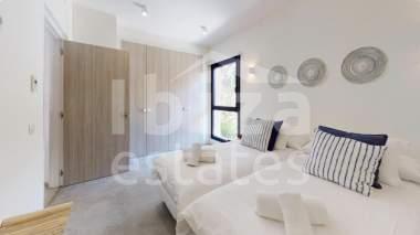 ibiza-estate