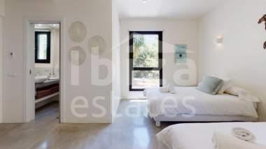 ibiza-estate