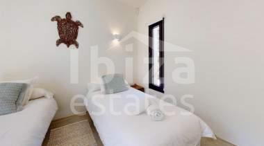 ibiza-estate