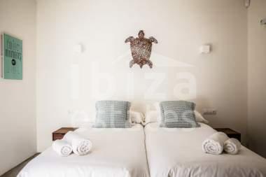 ibiza-estate