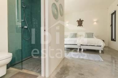 ibiza-estate