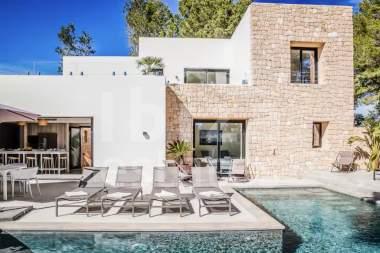 ibiza-estate