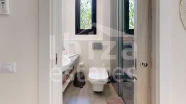 ibiza-estate